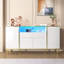 150cm Sideboard-653051972