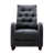 Gris antique est en rupture de stock