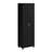 Aleg 24" W Garage Storage Cabinet-989923965