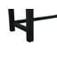 Ensemble de meuble-lavabo simple 48 po Hudson-93548941