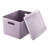 Ribbed Plastic Basket-73493772-73493777