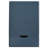 End Table with Power Outlet-24817893