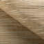 Arles Weave-184259001