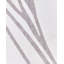 Floral Area Rug-592654206