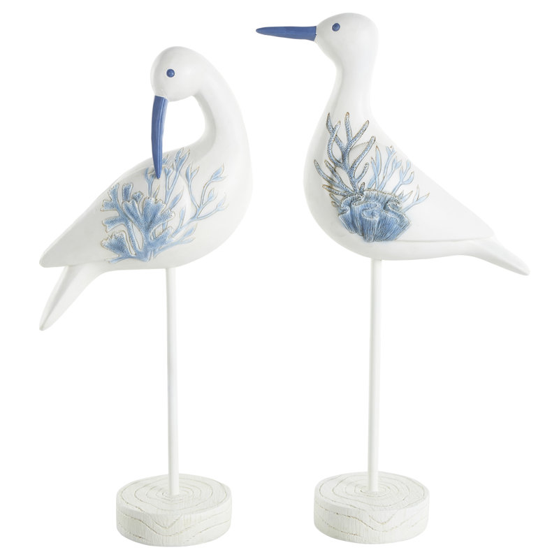 Altyab Animals Figurines & Sculptures