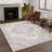 Machine Washable Indoor/Outdoor Chantille ACN2674 Global Rug-1941566567-1941566566