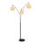 Crowborough Floor Lamp