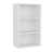 White is out of stock