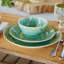Madeira Handmade Stoneware Dining Bowl-1050166840