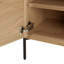 MAXENDRE 94cm Sideboard-93547946