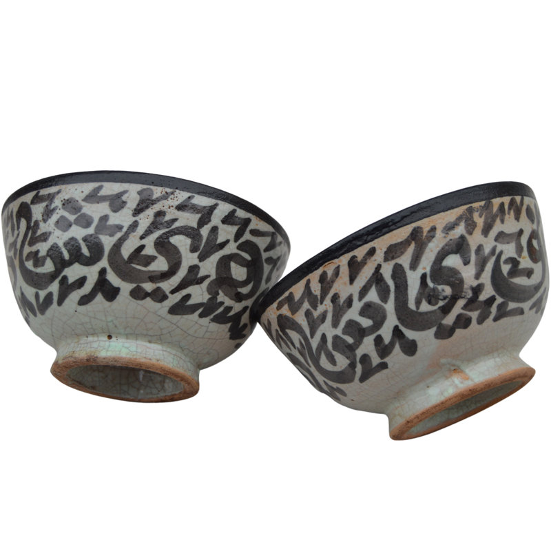 - Set of 2