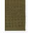Wool Indoor Rug-977964596