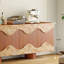 Armoire d'appoint Mid-Century-8477141