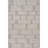 Yadira SpinClean Geometric Machine Washable Area Rug-679199218