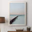Elof La Playa, reproduction d'art sur toile-554979731-554979737