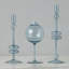 Glass Candlestick-1241927604-1241927607