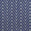 Tapis noir intérieur / extérieur Remmie-282922811-301701513