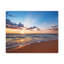 No Frame Print on Canvas-1718552271