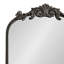 Miroir d'appoint Stride-1711641555-1729556304