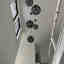 Photos des clients 1 de 1