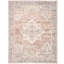 Tapis bleu Samiur Lyle-1412995334-1444847268