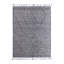 Moroccan Area Rug-62248594