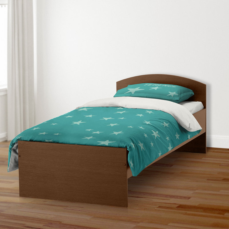 Taie décorative personnalisée, Oui