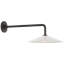 Amber Lewis Ponce 9" Sconce-451282765-451282766-451282767