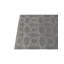 Hand-Knotted High-Quality Blue Area Rug