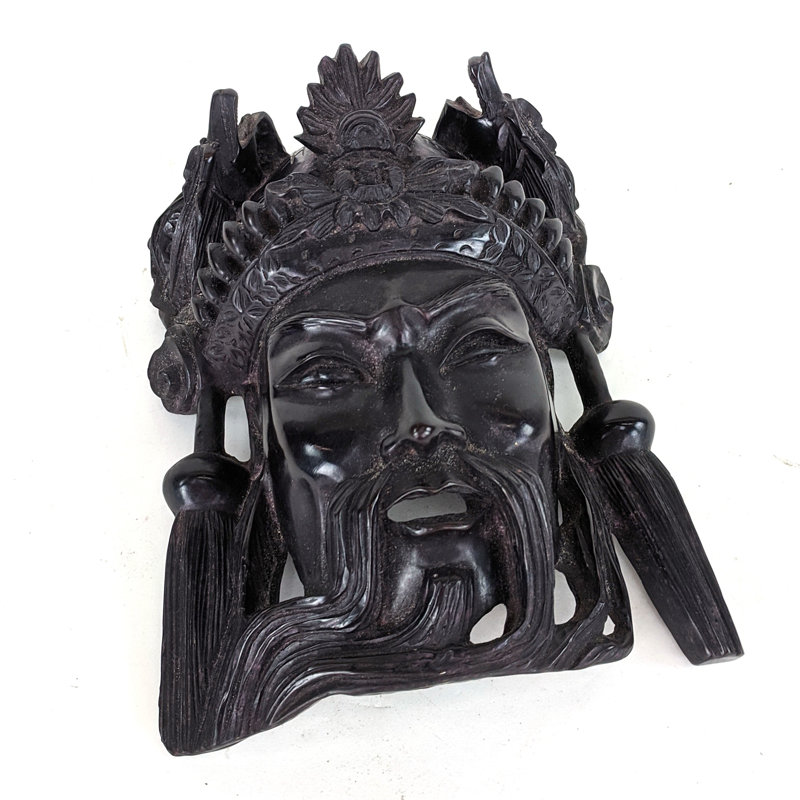 Religious & Spiritual Figurines & Sculptures
