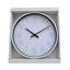 Horloge murale 10 po Hachi-344690686