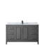 Daria 60'' W Single Vanity-97877104-97877099-97877100