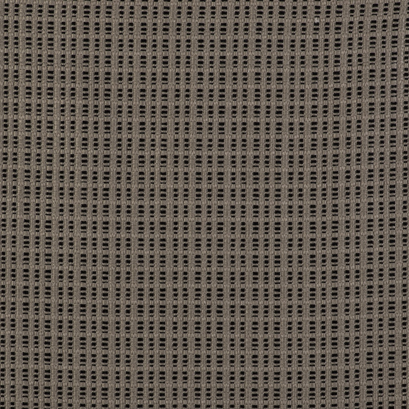 Out Performance Fabric, Lino/Negro