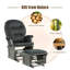 Chaise berçante Abdifatah-492933738