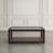 Jessim 4 Legs Coffee Table with Storage-669011424