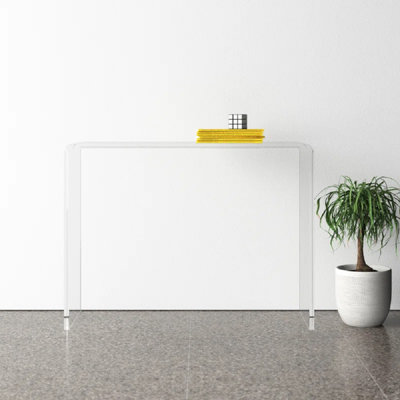 Bryon Console Table