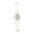 Collingwood 2 - Light Dimmable Vanity Light-1543405729