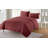 Nina Embossed Basketweave Quilt Set-1568152349-1568152327