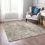 Tapis Jurnee-113185826