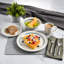 Service de table 16 pièces Lawson-30970586