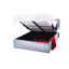 Hartfield Upholstered Ottoman Storage Bed-9236230-9236228