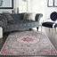 Eilidh Oriental Area Rug-461549515