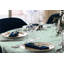 Laurents Tablecloth-1779673039-1779673036