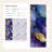 Glam Wallpaper Abstract Gold Decorative Mural