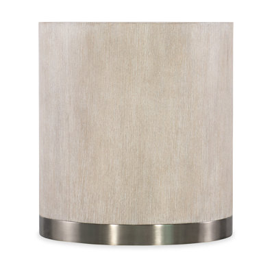 Table de bout Modern Mood Drum