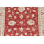 Tapis oriental Chobi Peshawar