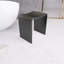 Tabouret de douche HIGEINE
