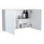Pharmacie Mansfield, salle de bain-552102052