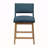 Counter Stool