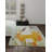Machine Woven Polypropylene Plastic Rug-73607594